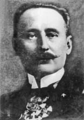 Pio Lobetti Bodoni
