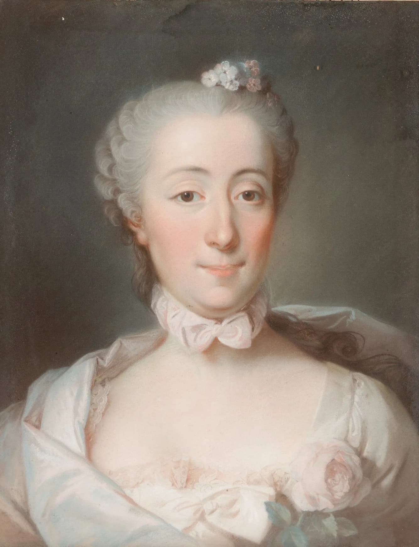 Eleonore von Lobkowicz