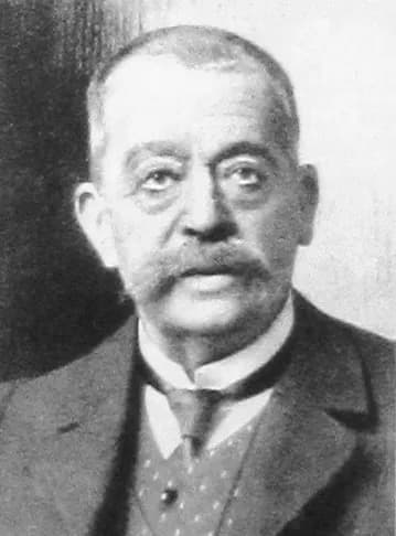 Eduard Jaunez