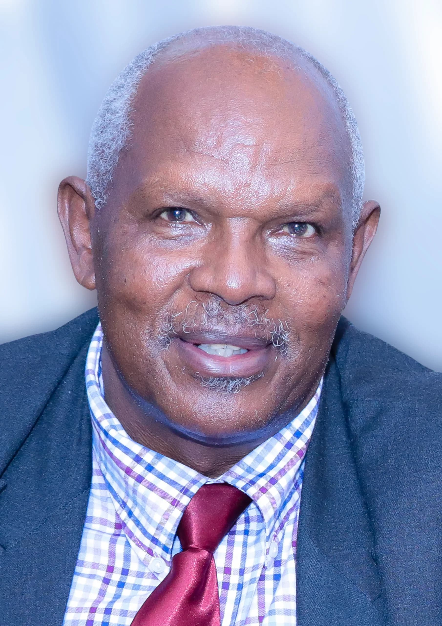 Joachim Nzotungicimpaye