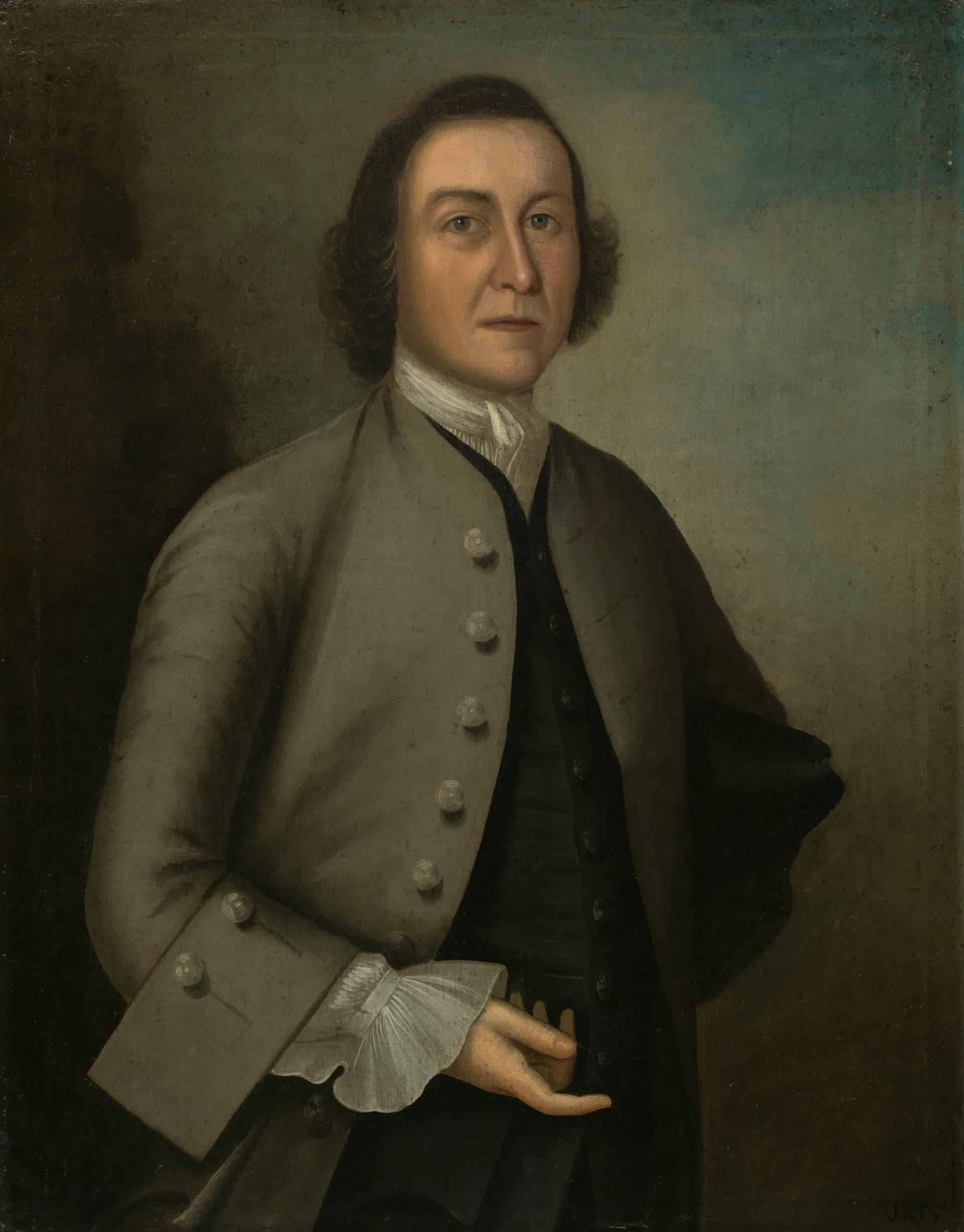 William Foster