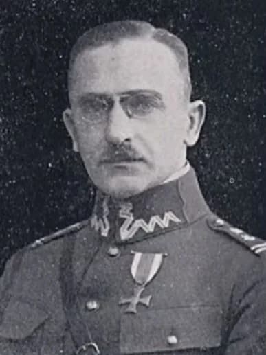 Jan Prymus