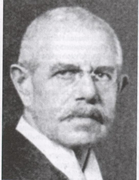 Franz Matt