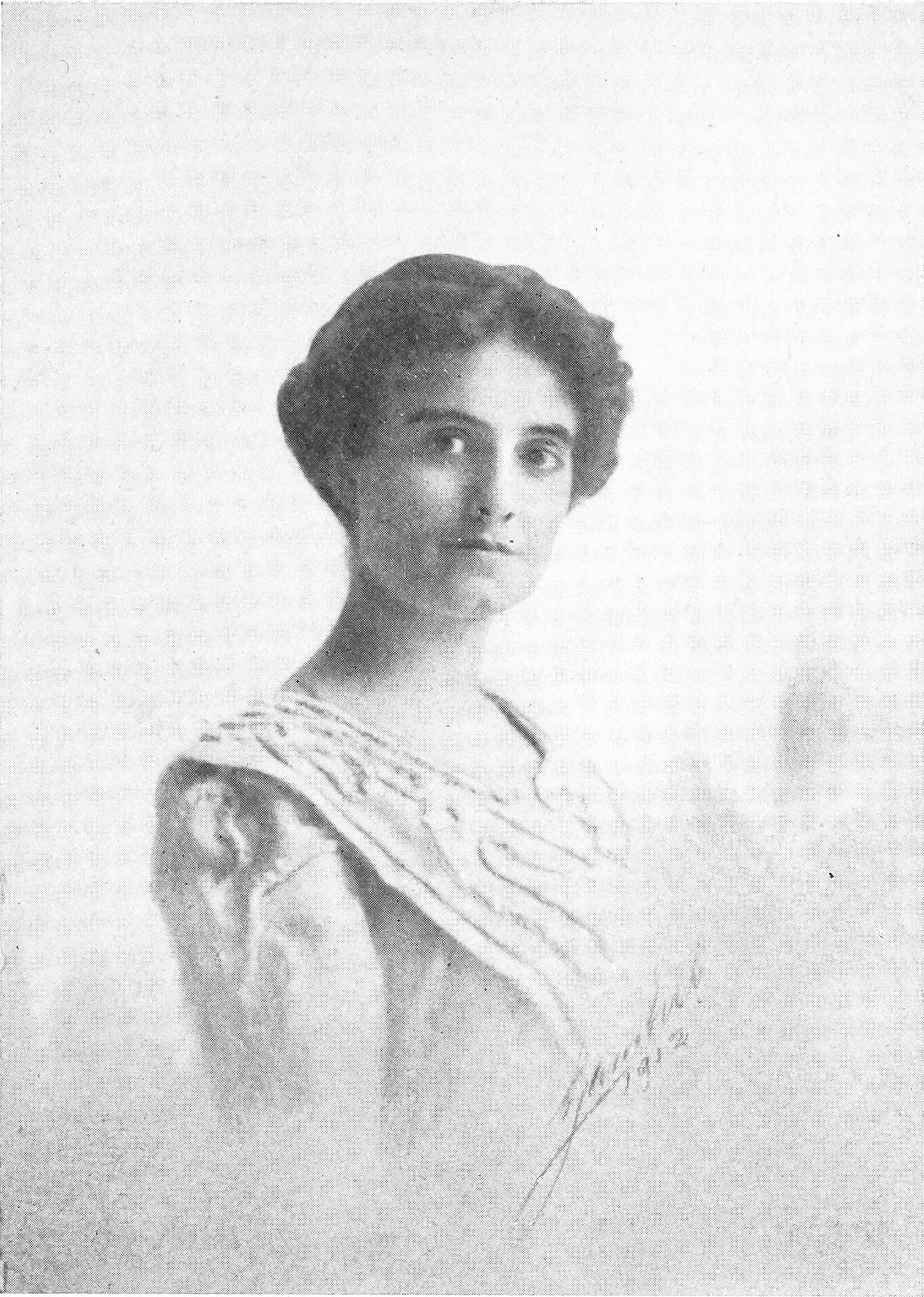 Patia Power