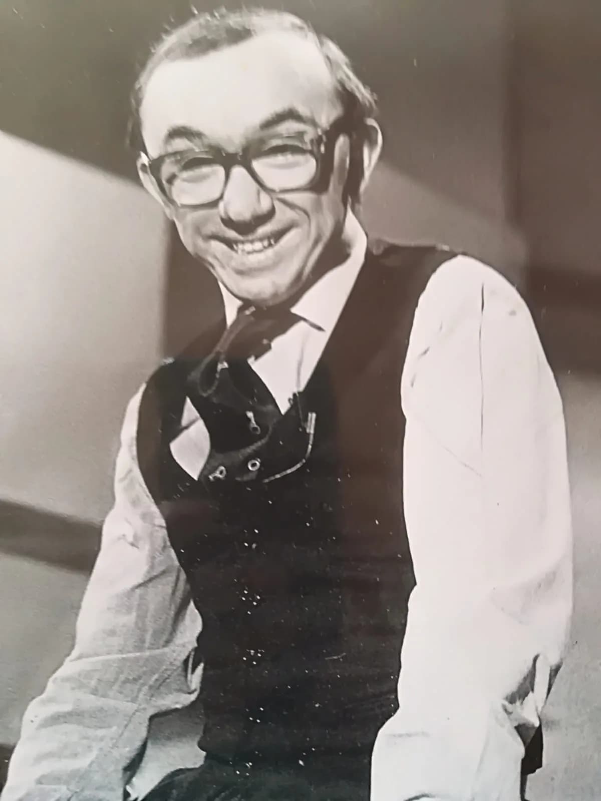 Aldo Izzo