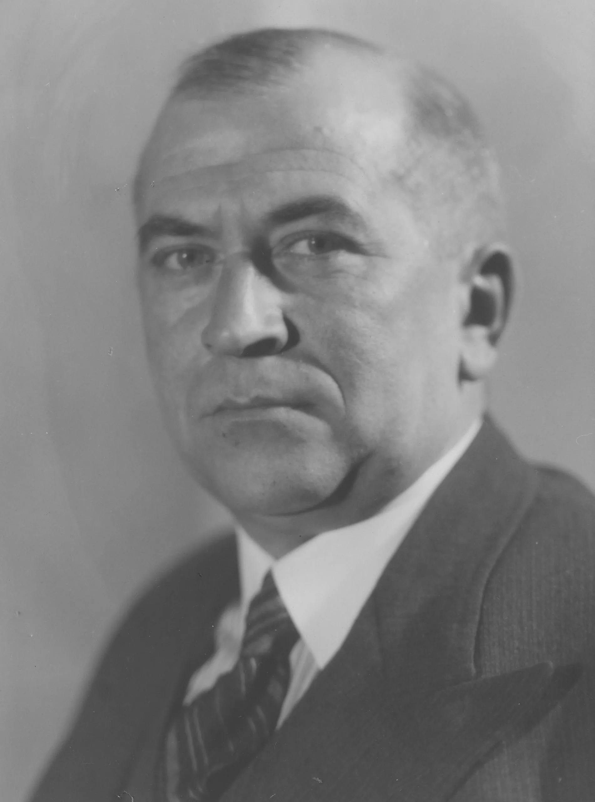 Stanisław Bryliński