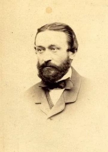 Dmitri Wladimirowitsch Druzkoi-Sokolinski