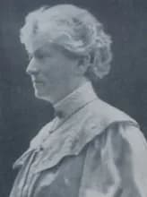 Ika Freudenberg