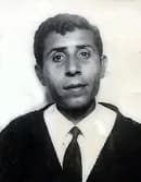 Ismail Ibrahim Chattat