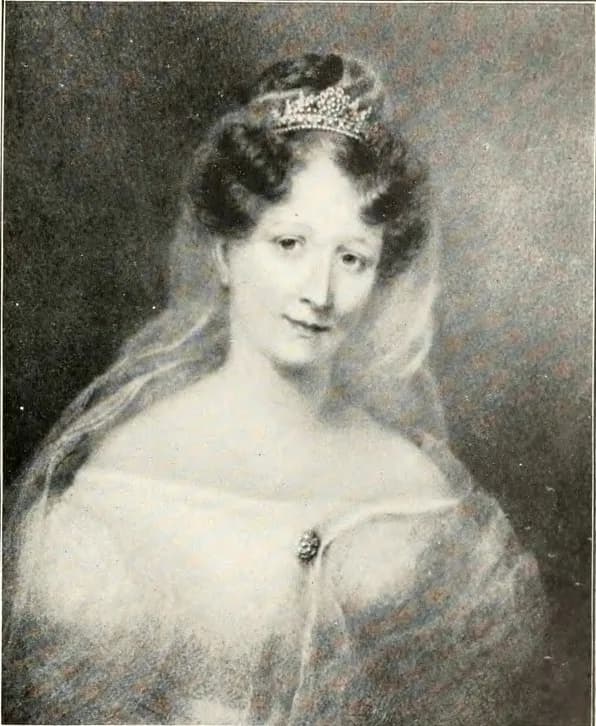 Marianne Ann Perry