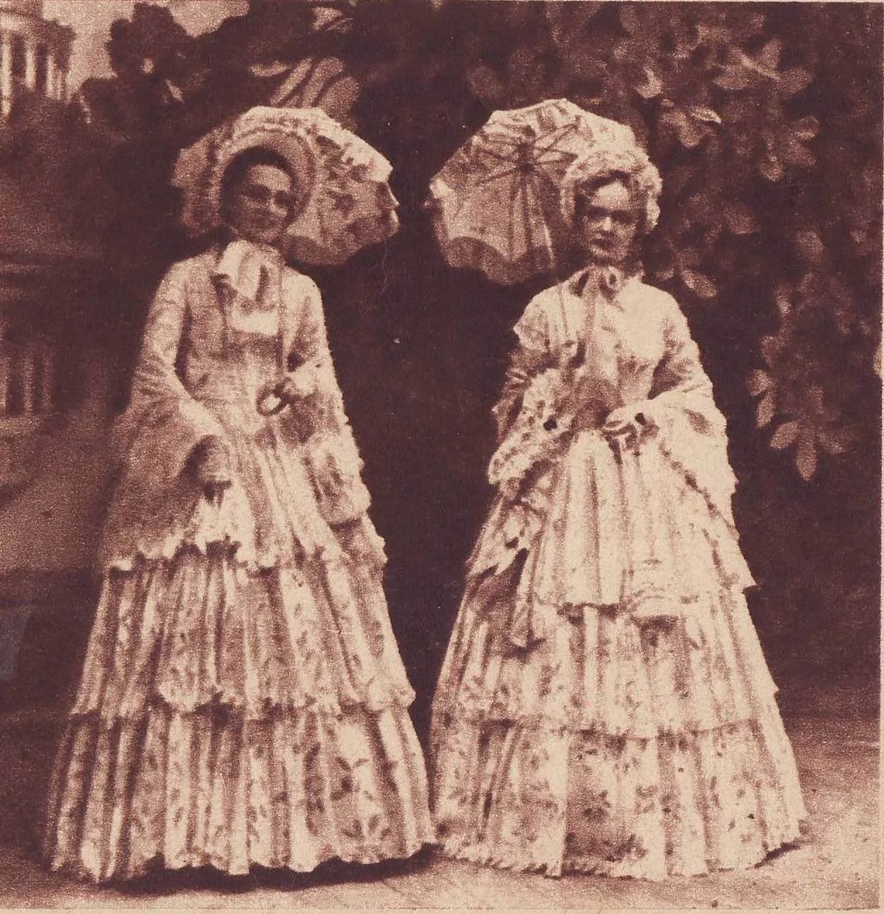 Janina Maria Howorka-Hrosenchik