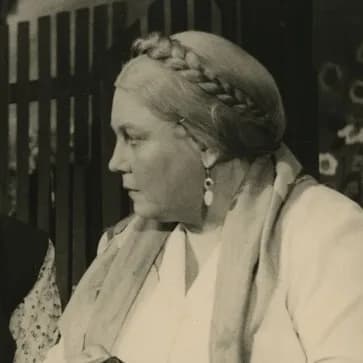 Alli Tammemets