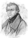 Ludwig von Schorn