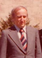 Cahit Karakaş