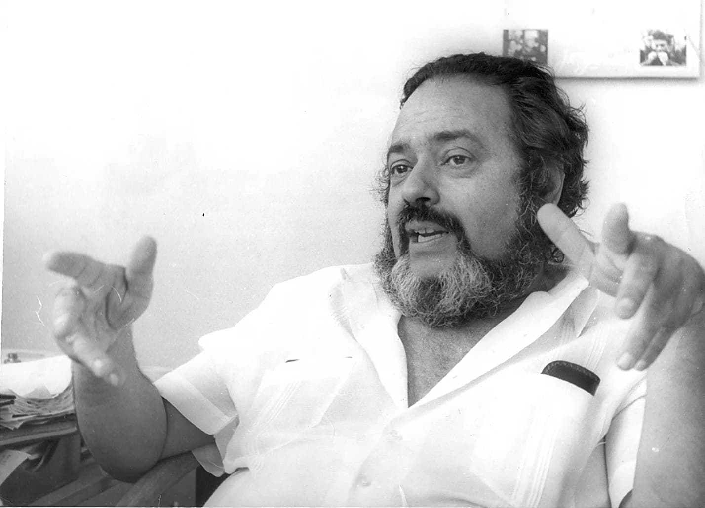 Cosme Alves Netto