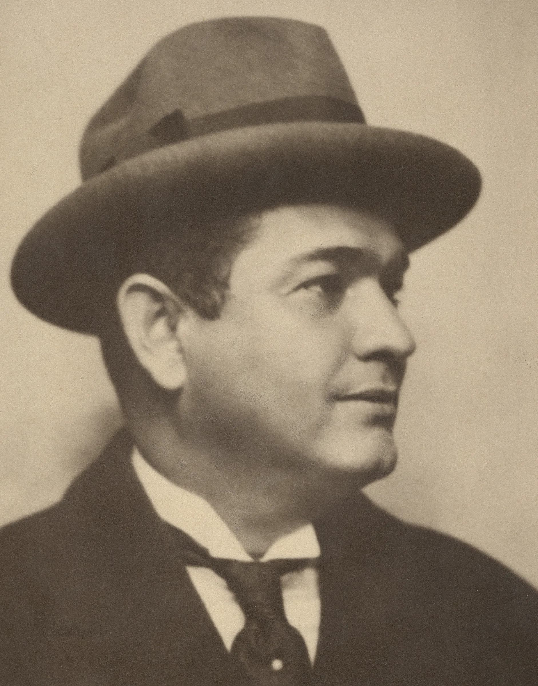 Costa Rego