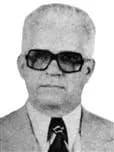 Cristiano Dias Lopes Filho