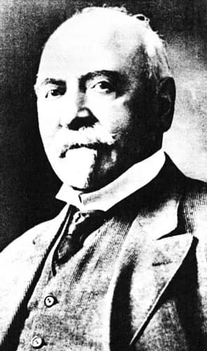 Hermann Schüssler