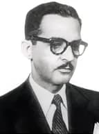 César Cândido Lemos
