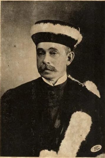 César do Rego Monteiro