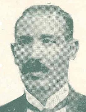 Cézar Torres