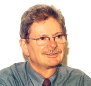 Daniel Joseph Hogan