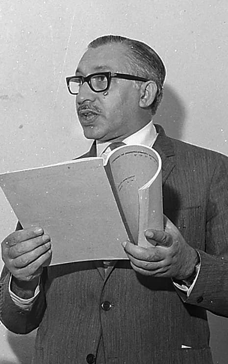 Danilo Duarte de Matos Areosa