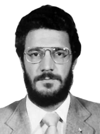 Dante de Oliveira
