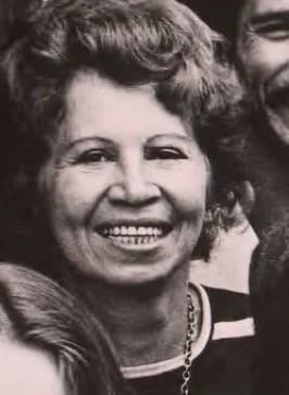 Darcy de Souza