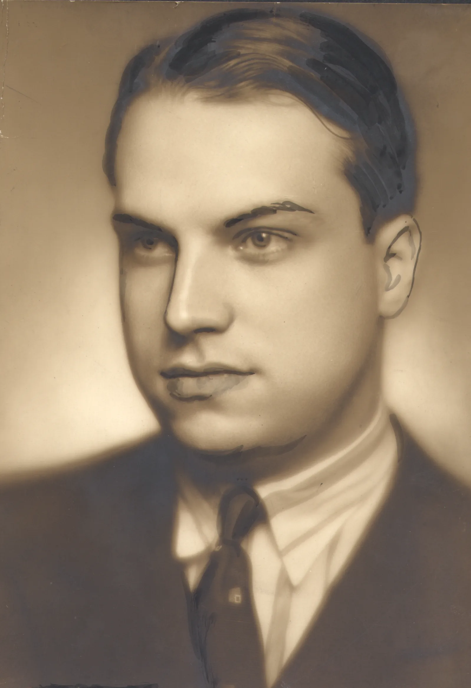 Dario de Almeida Magalhães
