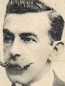 David Morethson Campista