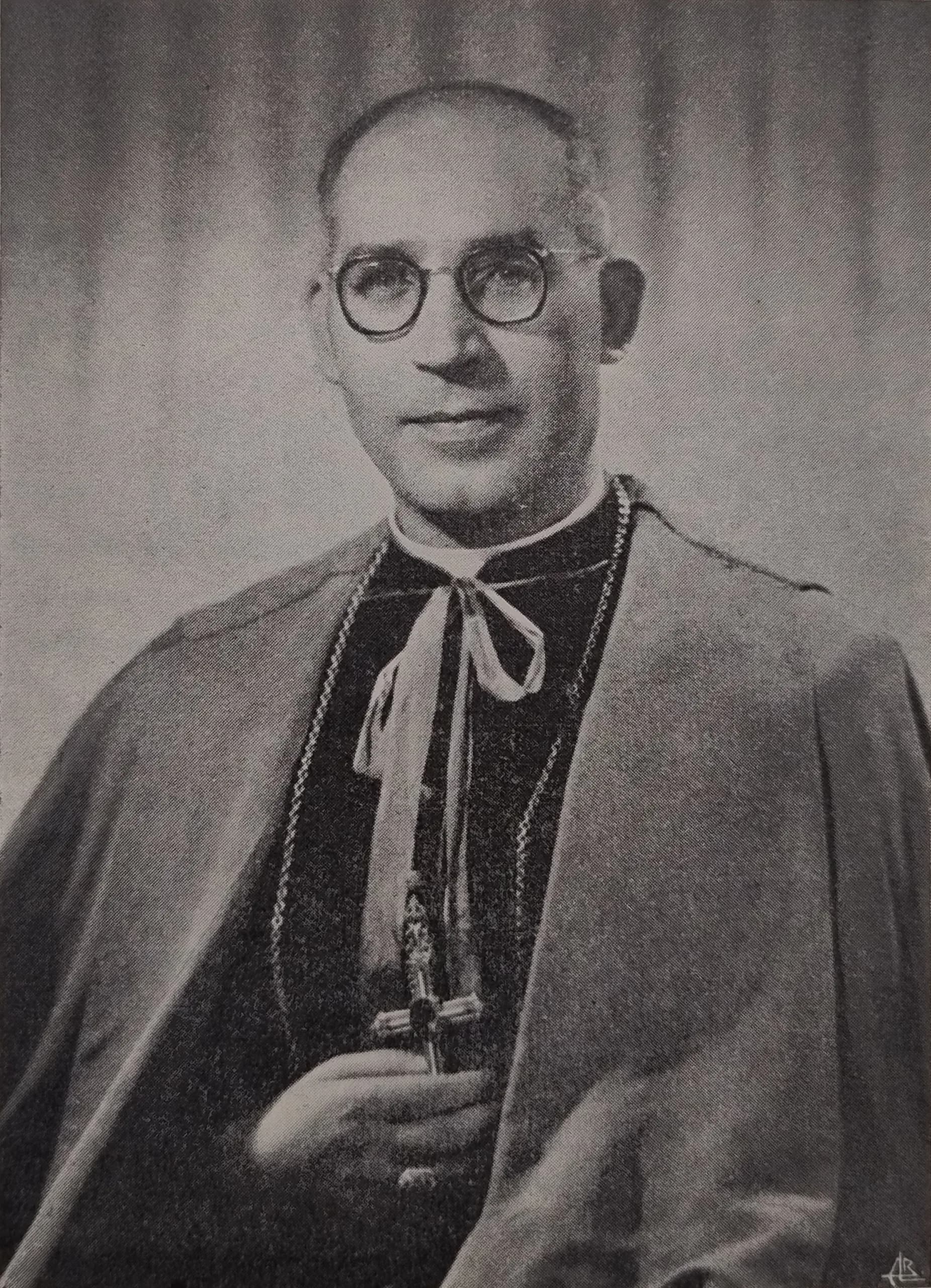 David de Sousa