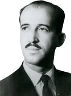 Demerval Pereira da Silva