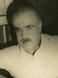 Dib Cherem
