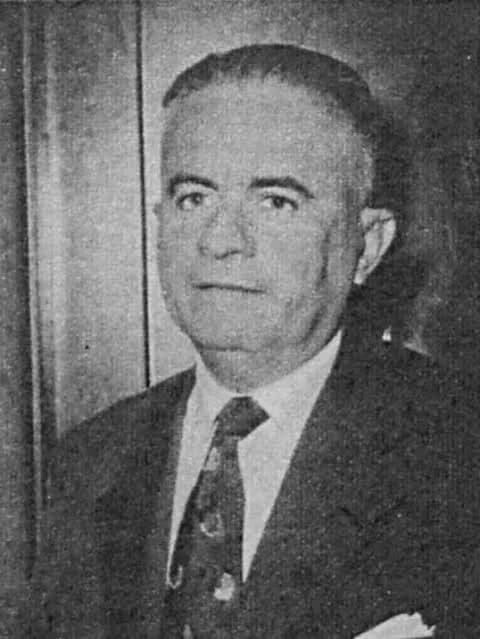 Dinarte Mariz