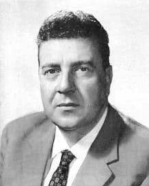 Dino De Poli