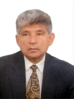 Divaldo Suruagy