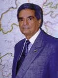 Djalma Alves Bessa