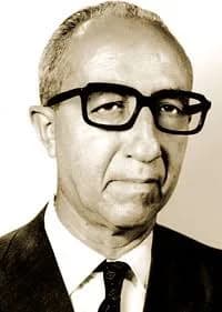 Djalma Marinho