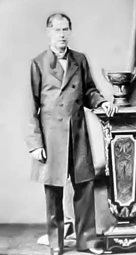 Domiciano Leite Ribeiro