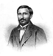 Domingos Antônio Raiol