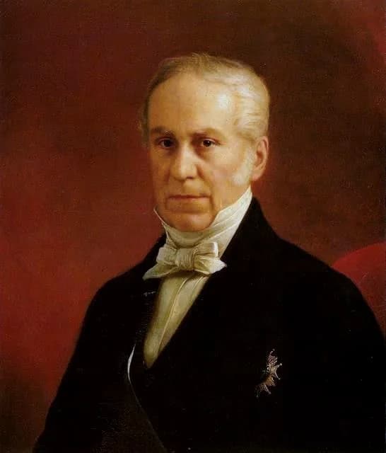 Domingos Borges de Barros