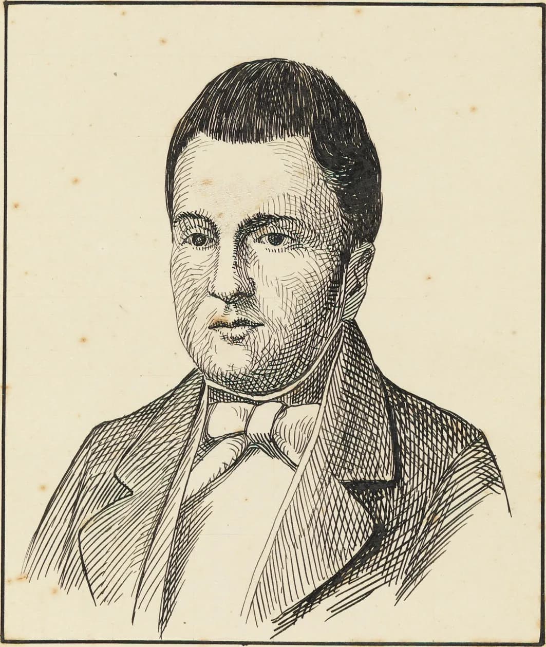 Domingos José Martins