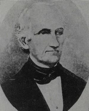 Domingos José de Almeida
