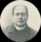 Domingos Maria Frutuoso