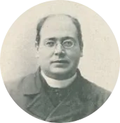 Domingos Maria Frutuoso