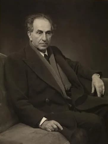 Domingos Rebelo