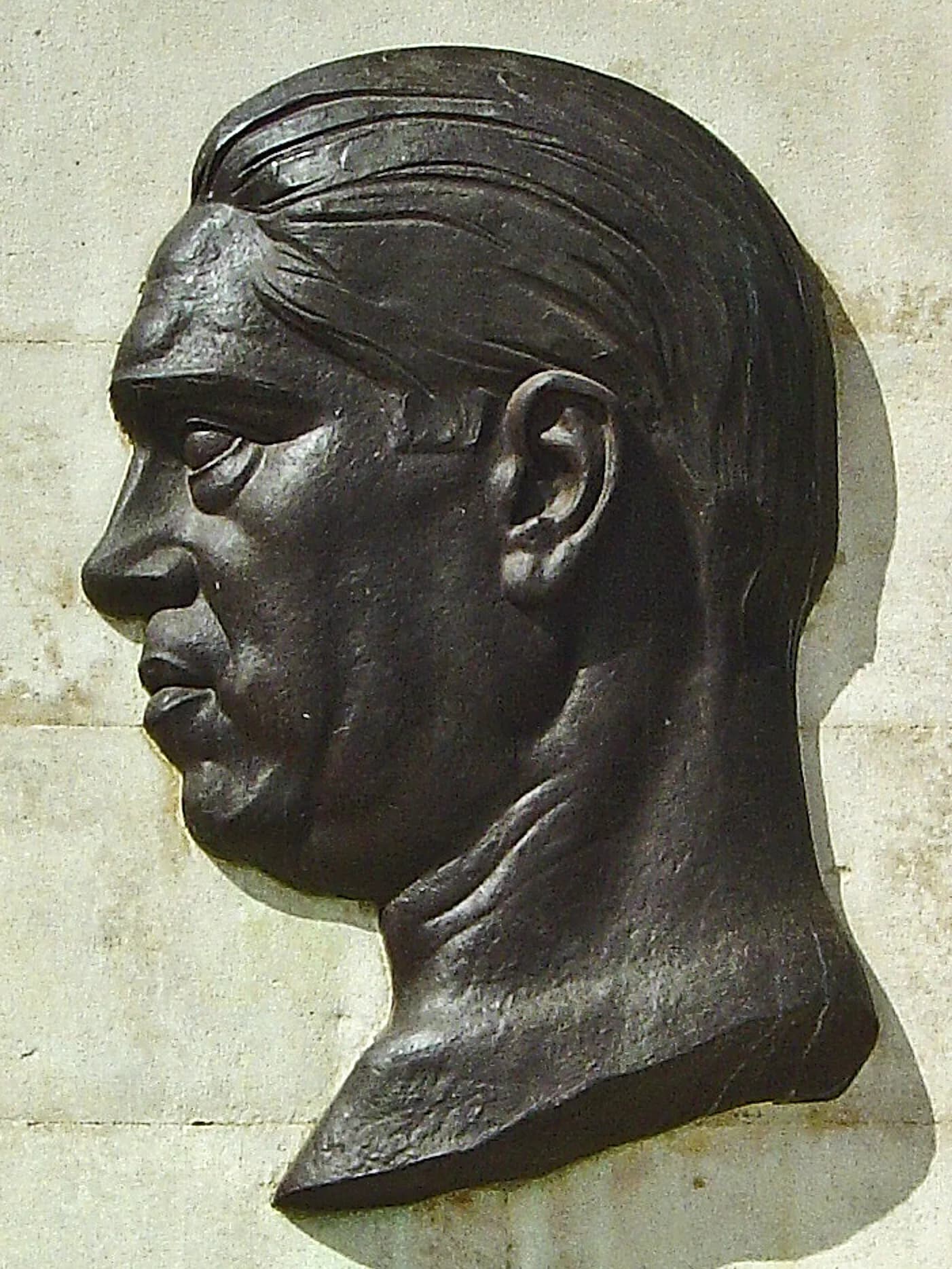 Duarte Pacheco