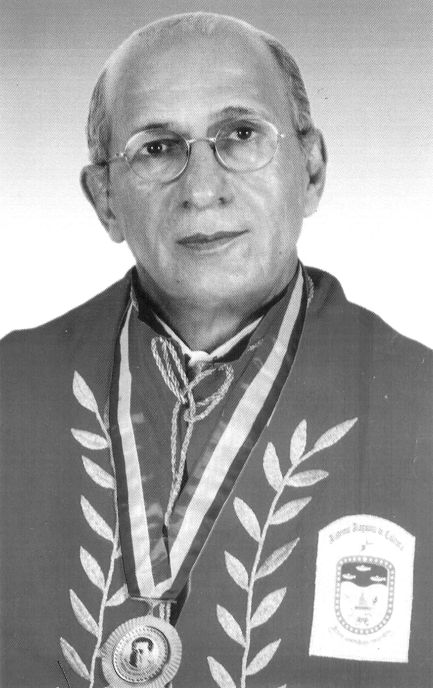 Dídimo Otto Kummer