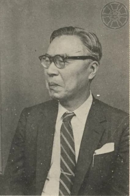 Kinji Shimada